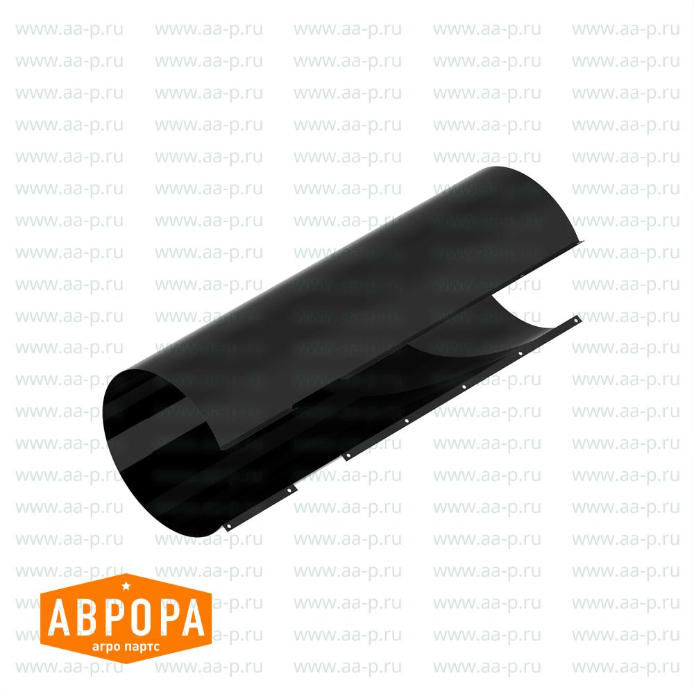 H100027 КРЫШКА